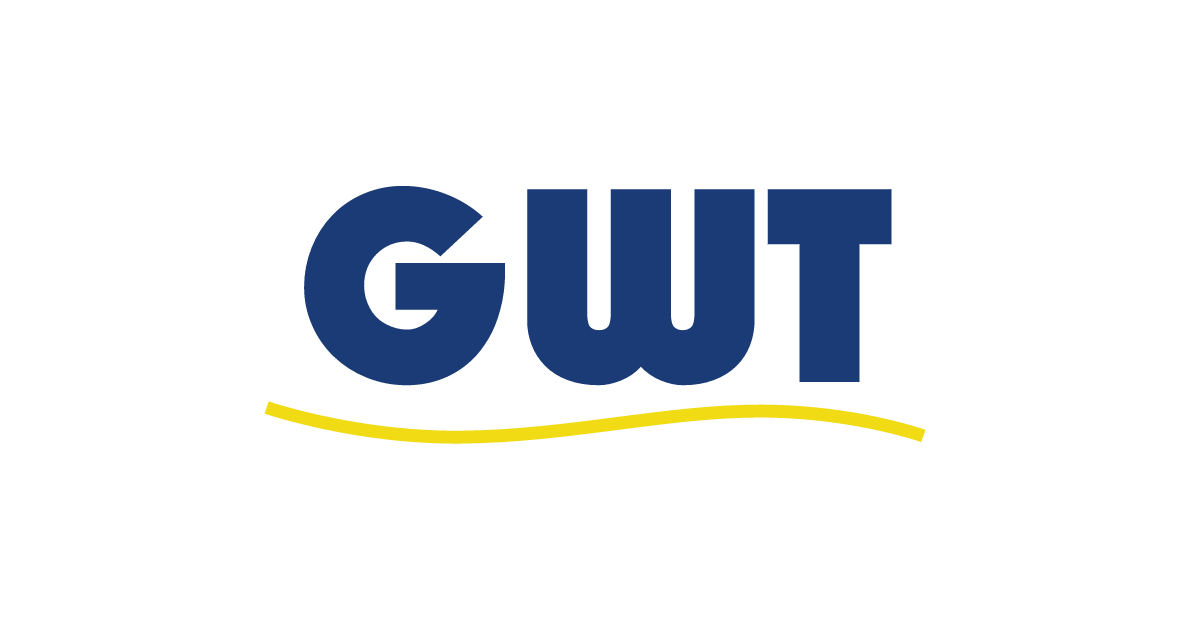 GWT Kiel GmbH - Bad Heizung Solar & Pelletsysteme - Elektrotechnik