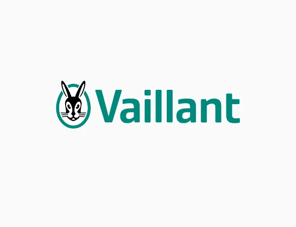vaillant_logo