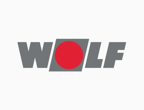 wolf_logo