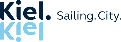 Logo-kiel-sailing-city