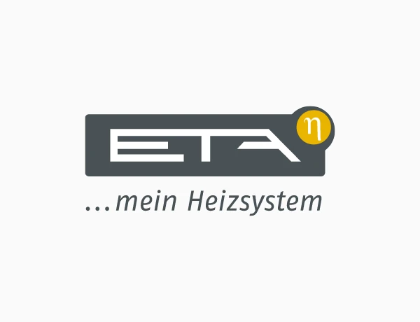 eta_logo