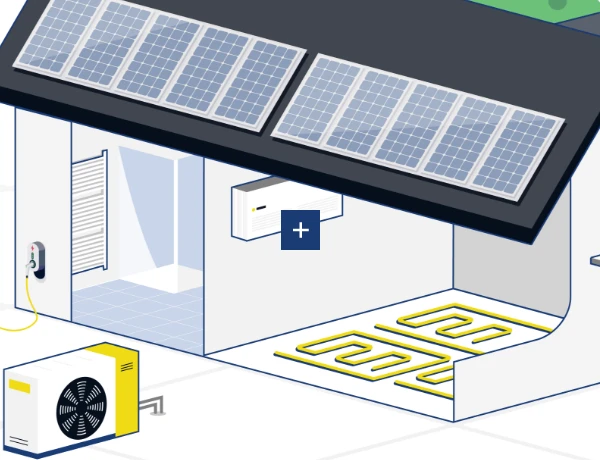 bild_wohnraumlueftung