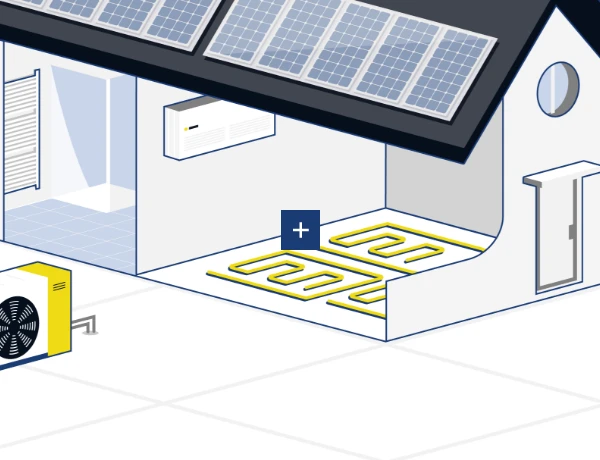 bild_fussbodenheizung